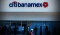 Citibanamex mantiene el compromiso con sus clientes y lanza MiCuenta