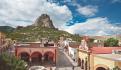 Presentan nueva imagen turística de Querétaro