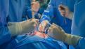 Muere paciente que recibió trasplante de corazón de cerdo a 2 meses de la cirugía