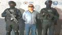 SSC arresta en enero a 761 delincuentes en acciones contra inseguridad en CDMX