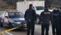 Matan a un policía en el municipio de Guadalupe, Zacatecas; hay un herido