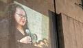 AMLO: Ya se detuvo a responsables del asesinato de la periodista Lourdes Maldonado