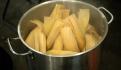 Día de la Candelaria, ¿por qué se comen tamales el 2 de febrero?