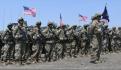 Militares de Estados Unidos asesinan al líder del Estado Islámico en Siria, anuncia Biden