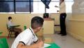 Edomex lanza convocatoria de preinscripciones para preescolar, primaria y secundaria