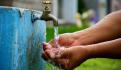 Conagua anuncia recorte de agua en el Valle de México