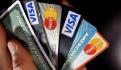 Esto es lo que debes saber del código de seguridad de tu tarjeta de crédito para evitar fraudes