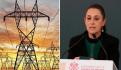 México Evalúa advierte opacidad en CFE si se aprueba reforma eléctrica