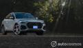 Audi A8 nuevo diseño y tecnologías innovadoras para el buque insignia