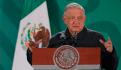 Diputados de oposición renuncian a grupo de amistad México-Rusia