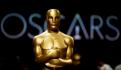Oscar 2022: ¿Dónde ver CODA, la película de Eugenio Derbez nominada?