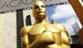 Oscar 2022: Así reaccionó Eugenio Derbez a nominaciones de CODA, cinta en la que participa (VIDEO)