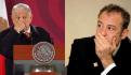 PAN y PRD rechazan declaraciones de AMLO sobre "pausar" relaciones con España