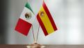 México es un "régimen híbrido" y ya no una democracia, según índice de The Economist