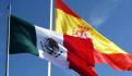 Sin inversión española, México caería en depresión económica