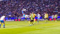 VIDEO: Resumen y goles del Chelsea vs Palmeiras, Final del Mundial de Clubes