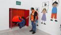 Habilita Miguel Hidalgo Puntos Violeta en atención a la violencia de género
