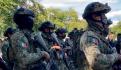 Colima: Asesinan a nueve personas en un día