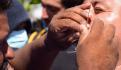 Pueblo sin Fronteras: INM comanda ofensiva violenta contra migrantes en Chiapas
