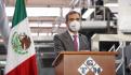 INE ordena a gobernadores de Morena retirar propaganda de apoyo a favor de AMLO
