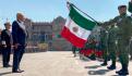 Mexicana es condenada a 100 latigazos y 7 años de cárcel tras denunciar abuso sexual en Qatar
