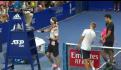 Rafael Nadal vs Cameron Norrie: En qué canal pasan EN VIVO la final del Abierto Mexicano de Tenis