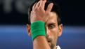 ​​Novak Djokovic pierde en semifinales del Mutua Madrid Open 2022 ante Carlos Alcaraz