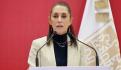 Revelan destitución e inhabilitación de Sandra Cuevas; alcaldía Cuauhtémoc insiste que aún no la notifican