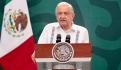 Lula da Silva, expresidente de Brasil, visita México; se reunirá con AMLO