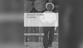 Thelonious Monk: Arquitecto musical