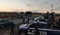 Gobernador de Michoacán afirma que hasta ahora no hay cuerpos de presunta masacre