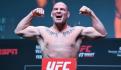 UFC: Caín Velásquez, acusado por intento de asesinato