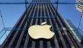 UE denuncia que Apple abusa de su posición dominante con Apple Pay