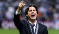 Mundial Qatar 2022: ¡No es broma! "Chicharito" tiene otra oportunidad para ir a la Selección Mexicana