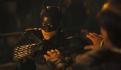 The Batman: ¿Cuándo se estrena la película de Robert Pattinson en HBO Max?