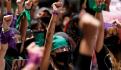 Suman 10 vinculados a proceso por violencia en el Estadio Corregidora de Querétaro