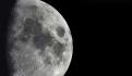Estos son los eventos astronómicos imperdibles de marzo: Luna de Gusano, equinoccio...