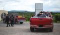 Toro sale del ruedo y embiste a asistentes de jaripeo en Morelia, Michoacán (VIDEO)