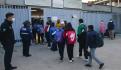 Suspenden clases en San Miguel Totolapan hasta que haya seguridad