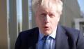 Boris Johnson anuncia dimisión como Primer Ministro británico tras renuncias masivas en su gabinete