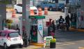 Pemex descarta alza en precios de gasolinas por crisis petrolera