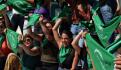 Dan alta médica a 3 aficionados agredidos en el Estadio Corregidora; suman 22