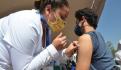 México registra 8 mil 98 contagios y 197 muertes por COVID-19 en 24 horas