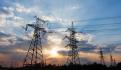 "Mala y tardía" la recomendación de Cofece por reforma eléctrica: Mier Velazco