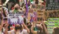Congreso de Sinaloa despenaliza el aborto, en el marco del 8M