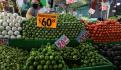 Coparmex celebra plan del Gobierno para aliviar inflación sin control de precios