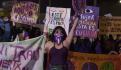 México se acerca a periodo “interepidémico"; OPS pide no bajar la guardia