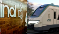 Tren suburbano al AIFA estará listo para primer trimestre de 2023, asegura AMLO