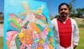 Guelaguetza regresa a Oaxaca para celebrar la vida y su 90 aniversario