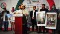 Fiscalía de Veracruz anuncia que impugnará amparo concedido a José Manuel del Río
